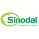 SINODAL