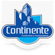 Continente Construtora e Incorporadora