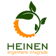Heinen Engenharia Integrada